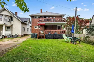 2029 Jenifer St, Madison, WI 53704 - Photo 2