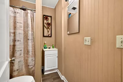 2029 Jenifer Street, Madison, WI 53704 - Photo 30