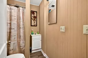 2029 Jenifer St, Madison, WI 53704 - Photo 30