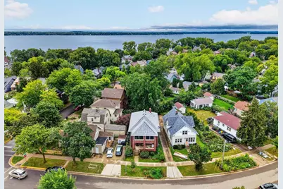 2029 Jenifer Street, Madison, WI 53704 - Photo 42