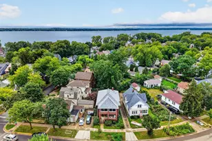 2029 Jenifer St, Madison, WI 53704 - Photo 42