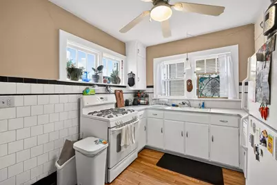 2029 Jenifer Street, Madison, WI 53704 - Photo 10