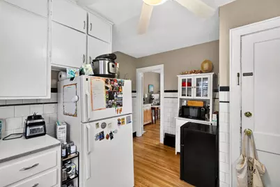 2029 Jenifer Street, Madison, WI 53704 - Photo 12