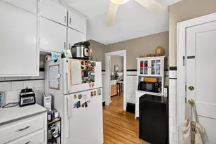2029 Jenifer St, Madison, WI 53704 - Photo 12