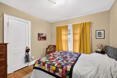 2029 Jenifer Street, Madison, WI 53704 - Photo 14