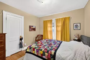 2029 Jenifer St, Madison, WI 53704 - Photo 14