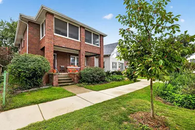 2029 Jenifer Street, Madison, WI 53704 - Photo 40
