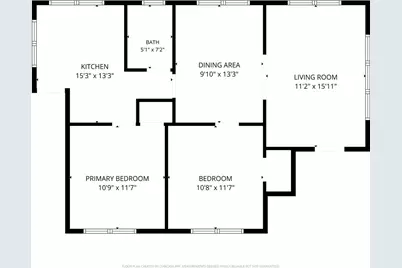 2029 Jenifer Street, Madison, WI 53704 - Photo 18
