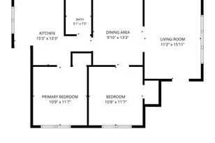 2029 Jenifer St, Madison, WI 53704 - Photo 18