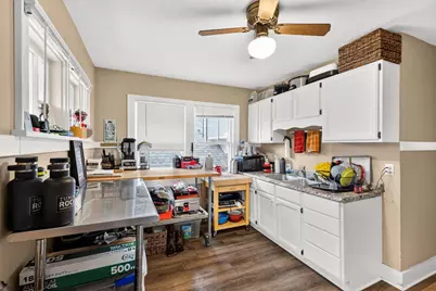 2029 Jenifer Street, Madison, WI 53704 - Photo 26