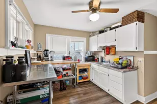 2029 Jenifer St, Madison, WI 53704 - Photo 26