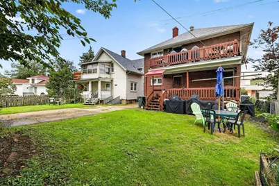 2029 Jenifer Street, Madison, WI 53704 - Photo 34