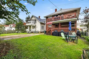 2029 Jenifer St, Madison, WI 53704 - Photo 34