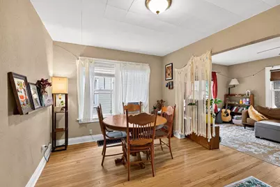 2029 Jenifer Street, Madison, WI 53704 - Photo 8