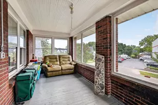 2029 Jenifer St, Madison, WI 53704 - Photo 20