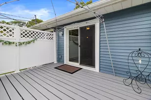 4117 Donald Dr, Madison, WI 53704 - Photo 24