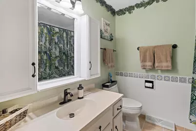 4117 Donald Drive, Madison, WI 53704 - Photo 14