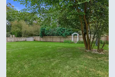 4117 Donald Drive, Madison, WI 53704 - Photo 26
