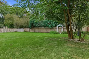 4117 Donald Dr, Madison, WI 53704 - Photo 26