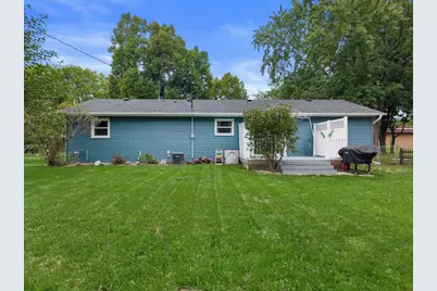 4117 Donald Drive, Madison, WI 53704 - Photo 28