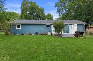 4117 Donald Dr, Madison, WI 53704 - Photo 28