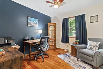 4117 Donald Drive, Madison, WI 53704 - Photo 10
