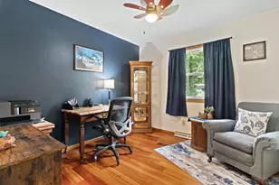 4117 Donald Dr, Madison, WI 53704 - Photo 10