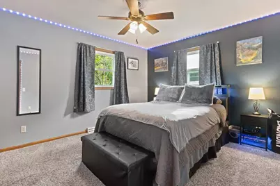 4117 Donald Drive, Madison, WI 53704 - Photo 12