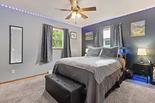 4117 Donald Dr, Madison, WI 53704 - Photo 12