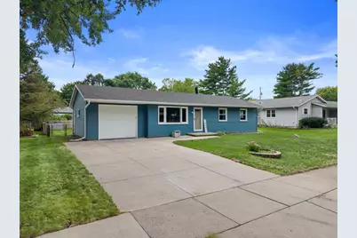 4117 Donald Drive, Madison, WI 53704 - Photo 30
