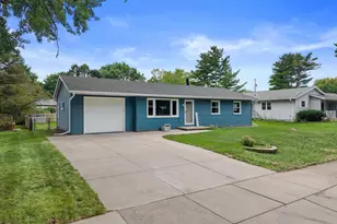 4117 Donald Dr, Madison, WI 53704 - Photo 30