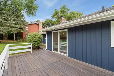 6405 Appalachian Way, Madison, WI 53705 - Photo 56