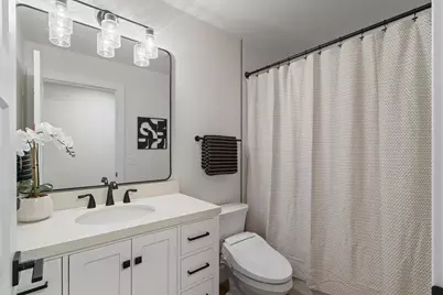 6405 Appalachian Way, Madison, WI 53705 - Photo 38