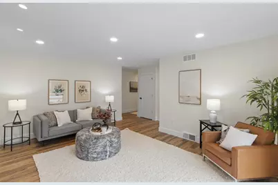 6405 Appalachian Way, Madison, WI 53705 - Photo 20