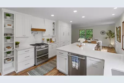 6405 Appalachian Way, Madison, WI 53705 - Photo 26