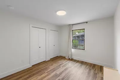 6405 Appalachian Way, Madison, WI 53705 - Photo 40