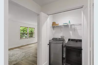 6405 Appalachian Way, Madison, WI 53705 - Photo 52