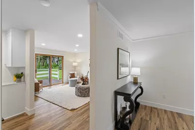 6405 Appalachian Way, Madison, WI 53705 - Photo 12