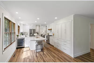 6405 Appalachian Way, Madison, WI 53705 - Photo 30