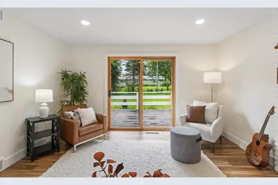 6405 Appalachian Way, Madison, WI 53705 - Photo 18