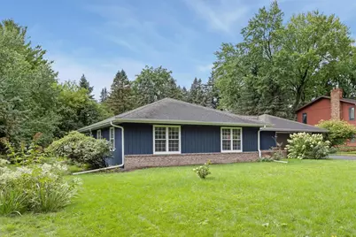 6405 Appalachian Way, Madison, WI 53705 - Photo 4