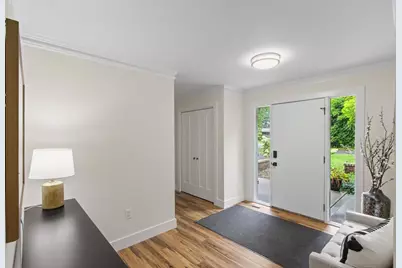 6405 Appalachian Way, Madison, WI 53705 - Photo 8
