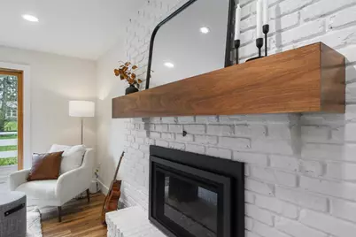 6405 Appalachian Way, Madison, WI 53705 - Photo 16
