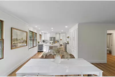 6405 Appalachian Way, Madison, WI 53705 - Photo 34