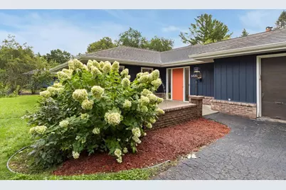 6405 Appalachian Way, Madison, WI 53705 - Photo 2