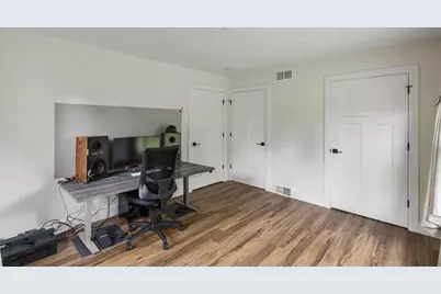 6405 Appalachian Way, Madison, WI 53705 - Photo 50