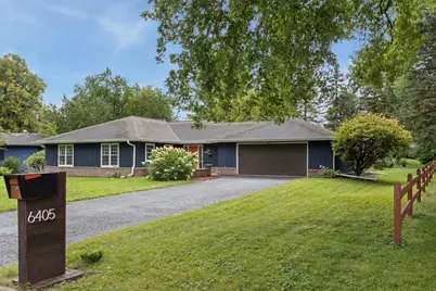 6405 Appalachian Way, Madison, WI 53705 - Photo 62