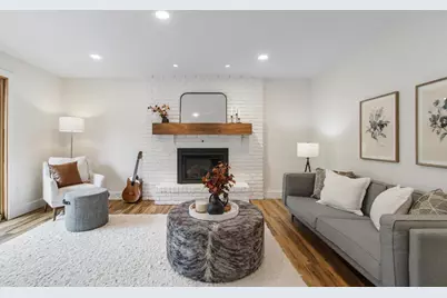 6405 Appalachian Way, Madison, WI 53705 - Photo 14