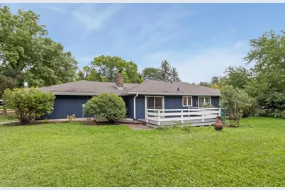 6405 Appalachian Way, Madison, WI 53705 - Photo 58