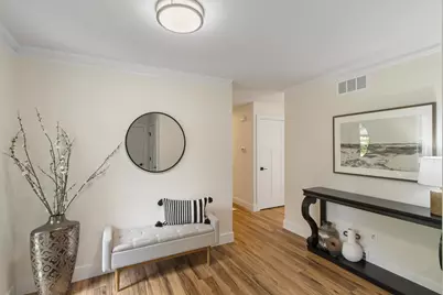6405 Appalachian Way, Madison, WI 53705 - Photo 6